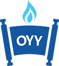 OYY Boys School
