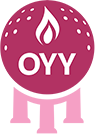 OYY Girls School
