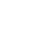 Yeshiva Gedola Lubavitch Manchester