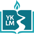 Yeshiva Ketana & Gedolah
