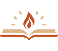 The Minyan
